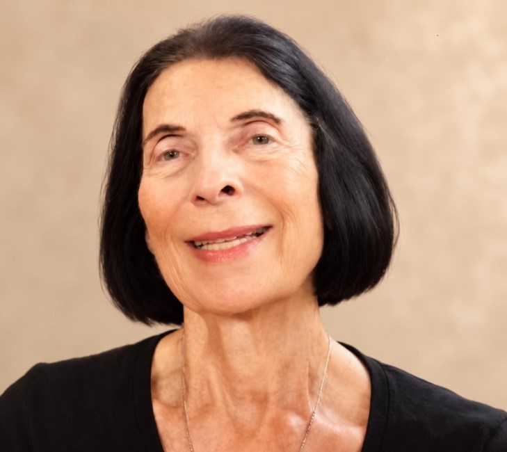Obituary of Janet J. Houston