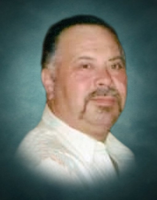 Obituary of Roger D Spinks