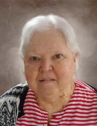 Obituary of Linda Sabourin