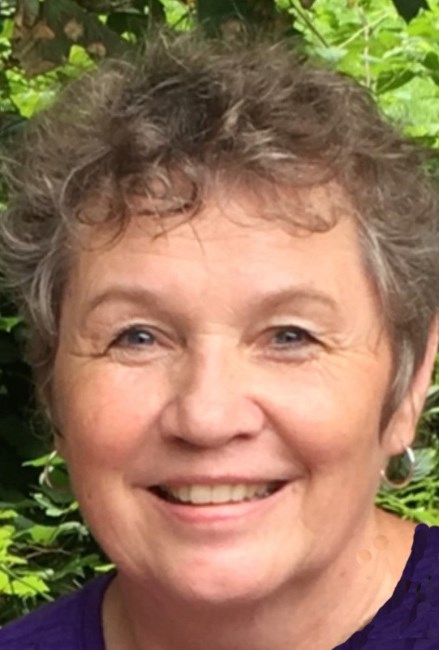 Obituary of Georgine "Gina" Marie Moras