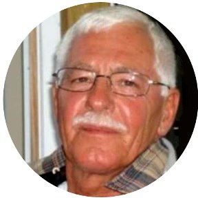 Obituary of Marshall Ernest Sharun