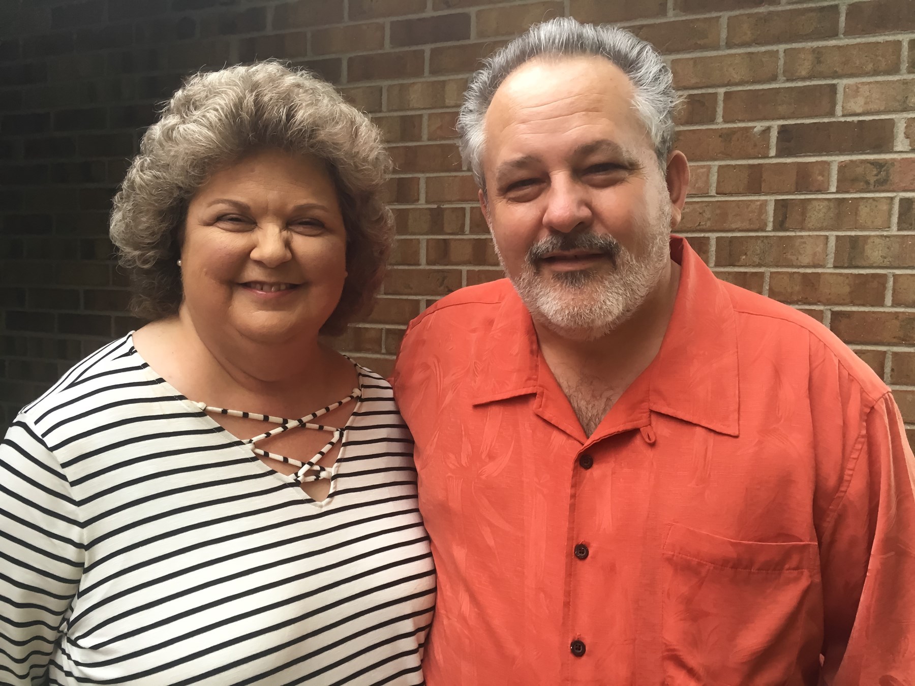 Obituary of Cynthia Ann Wolfers