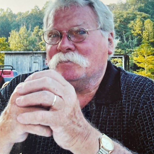 Obituary of Thomas Worth Oliver, Jr.