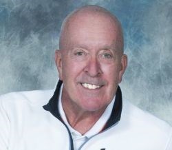 Avis de décès de Steven Eugene Arbogast