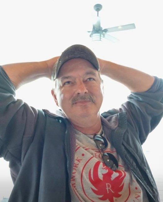 Obituary of Stephen Herman Blankenship