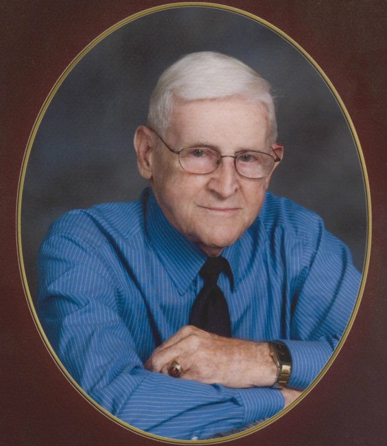 Obituary of Dorren J Stack