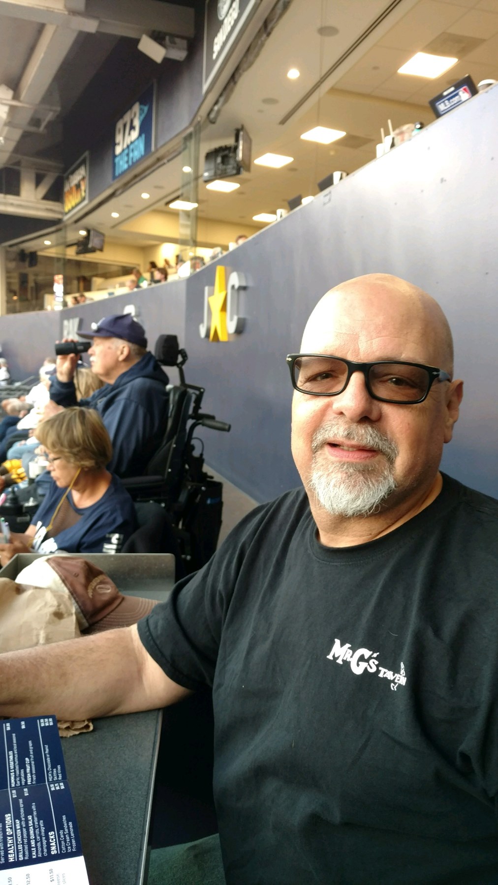 Obituary of Stephen Louis Atencio