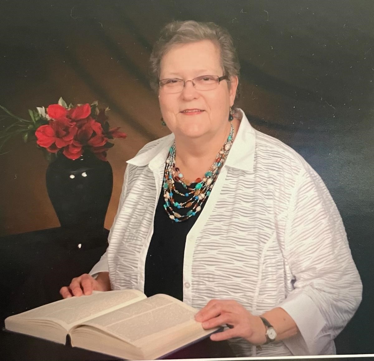 Obituary of Karen E. Liberto
