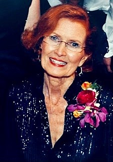 Obituary of Carol Sigler