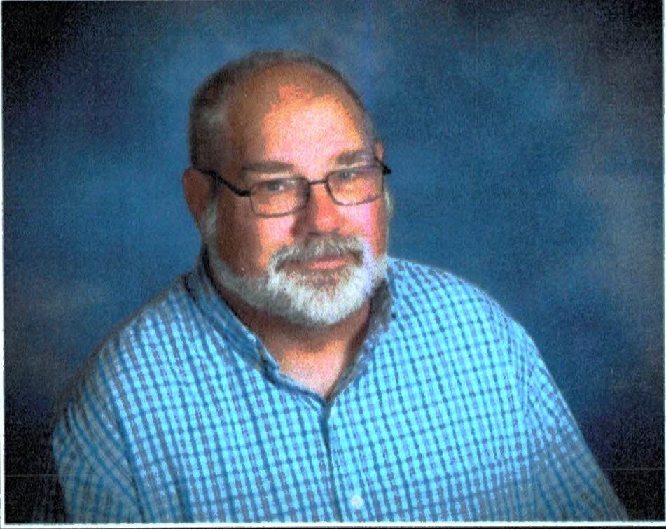 Avis de décès de Mason West Jr.