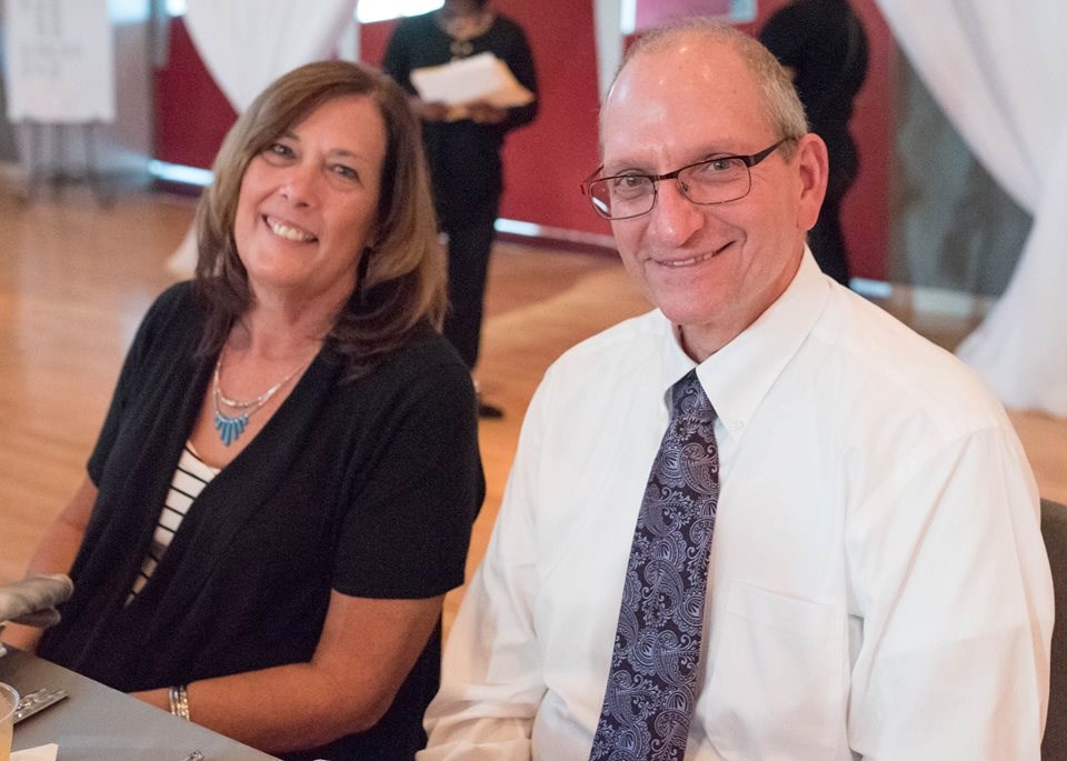 Obituary of Robert "Bob" Joseph Spencer