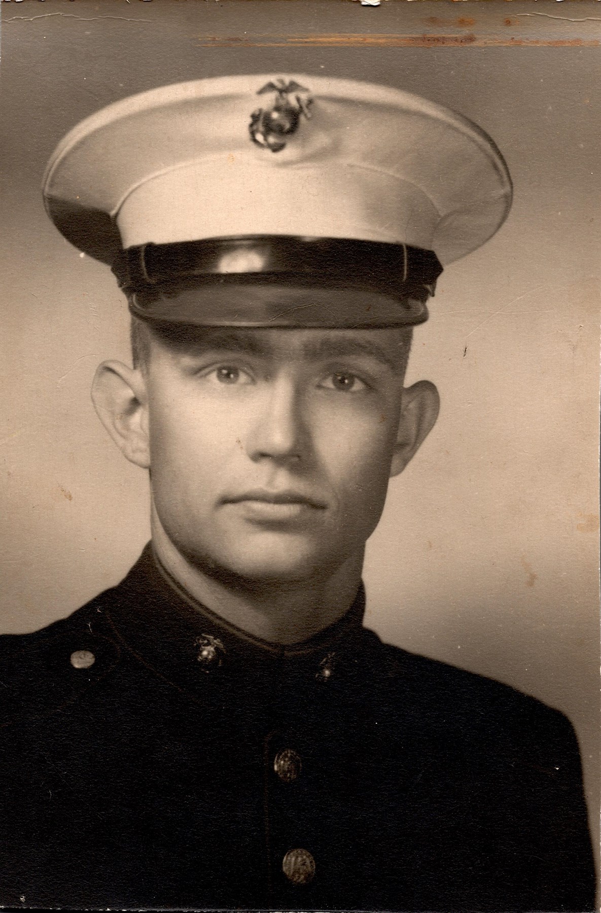 Obituary of Dr. Dana Leroy Shires Jr., M.D., FACP