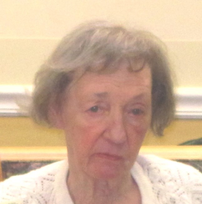 Obituary of Mrs. Peggy Lou Harris Harris Pfaff