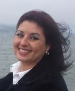 Blanca Ward