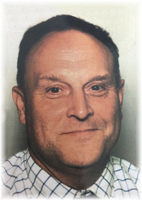 Obituary of Stephen Stewart Czapski