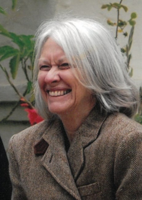 Obituary of Lavelle Marie Souza