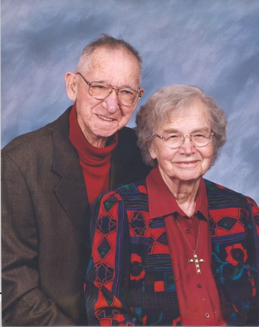 Obituary of Mathilda Shields