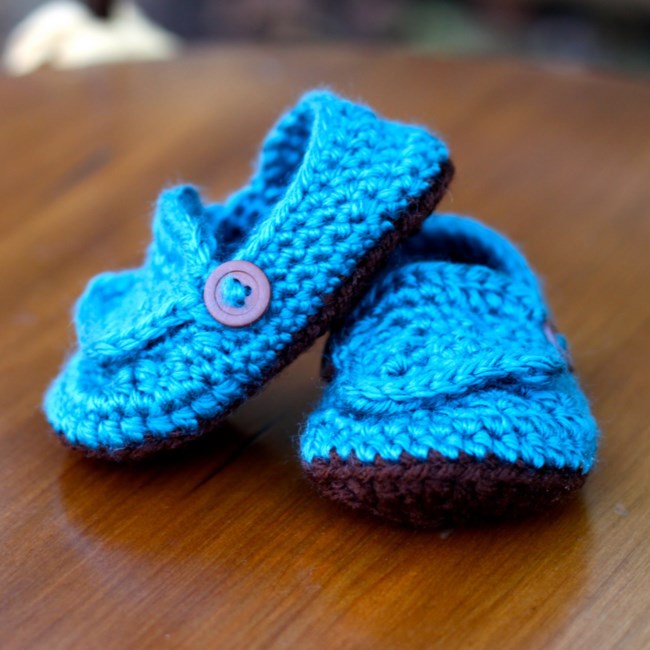 Obituary of Lincoln Kaos Kash Augustine