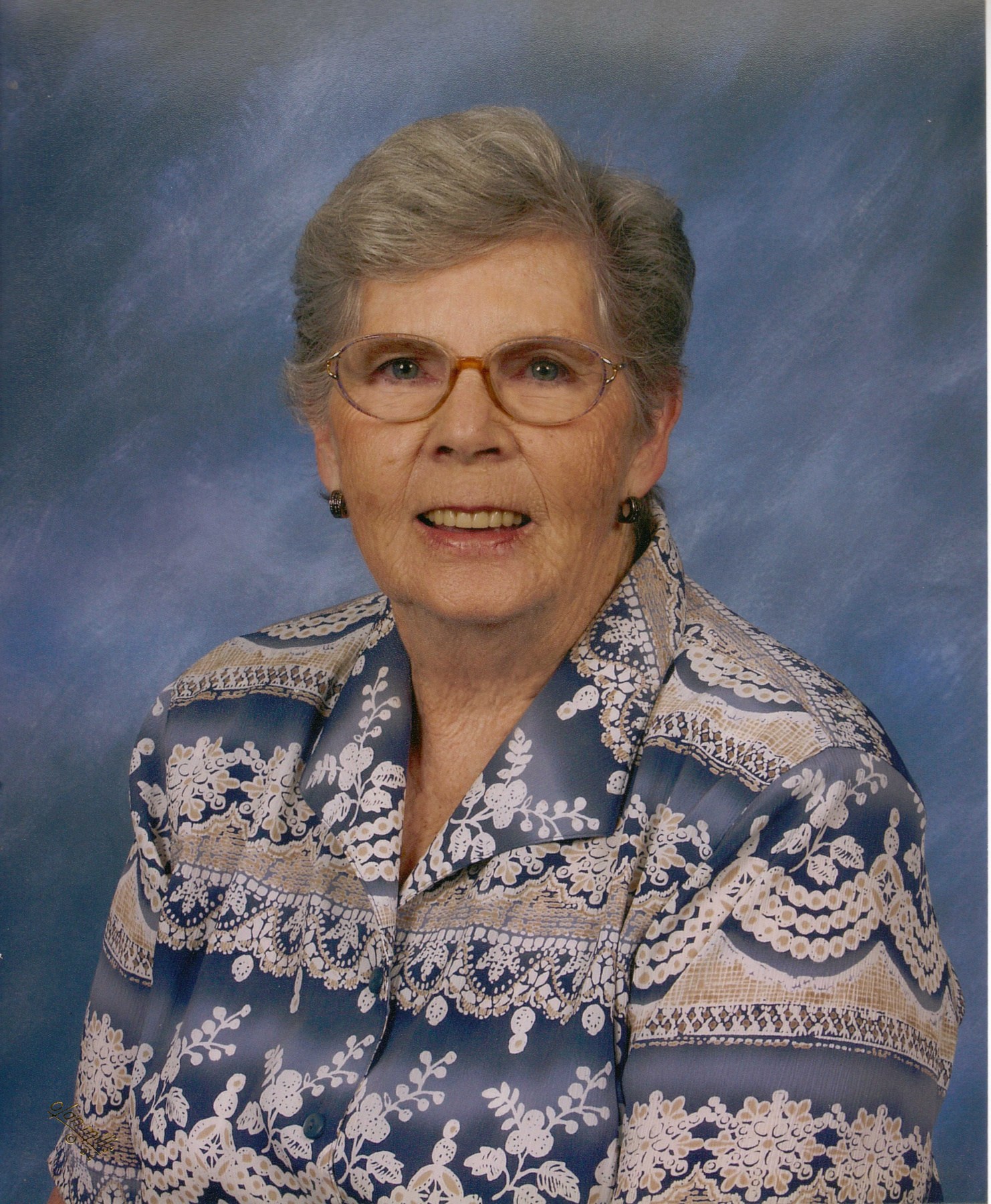 Inez Michel Obituary City, LA