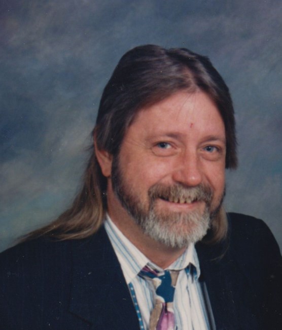 Obituary of John J Bowick