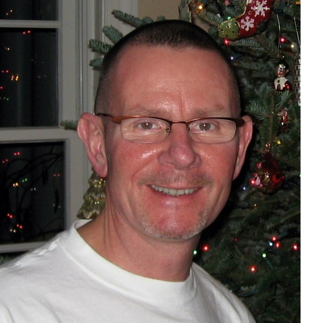 Obituary of Robert Joseph Travers