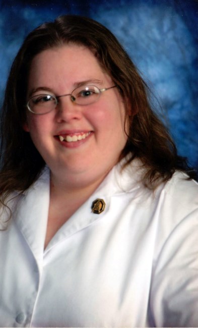 Obituary of Lisa Ann Berry