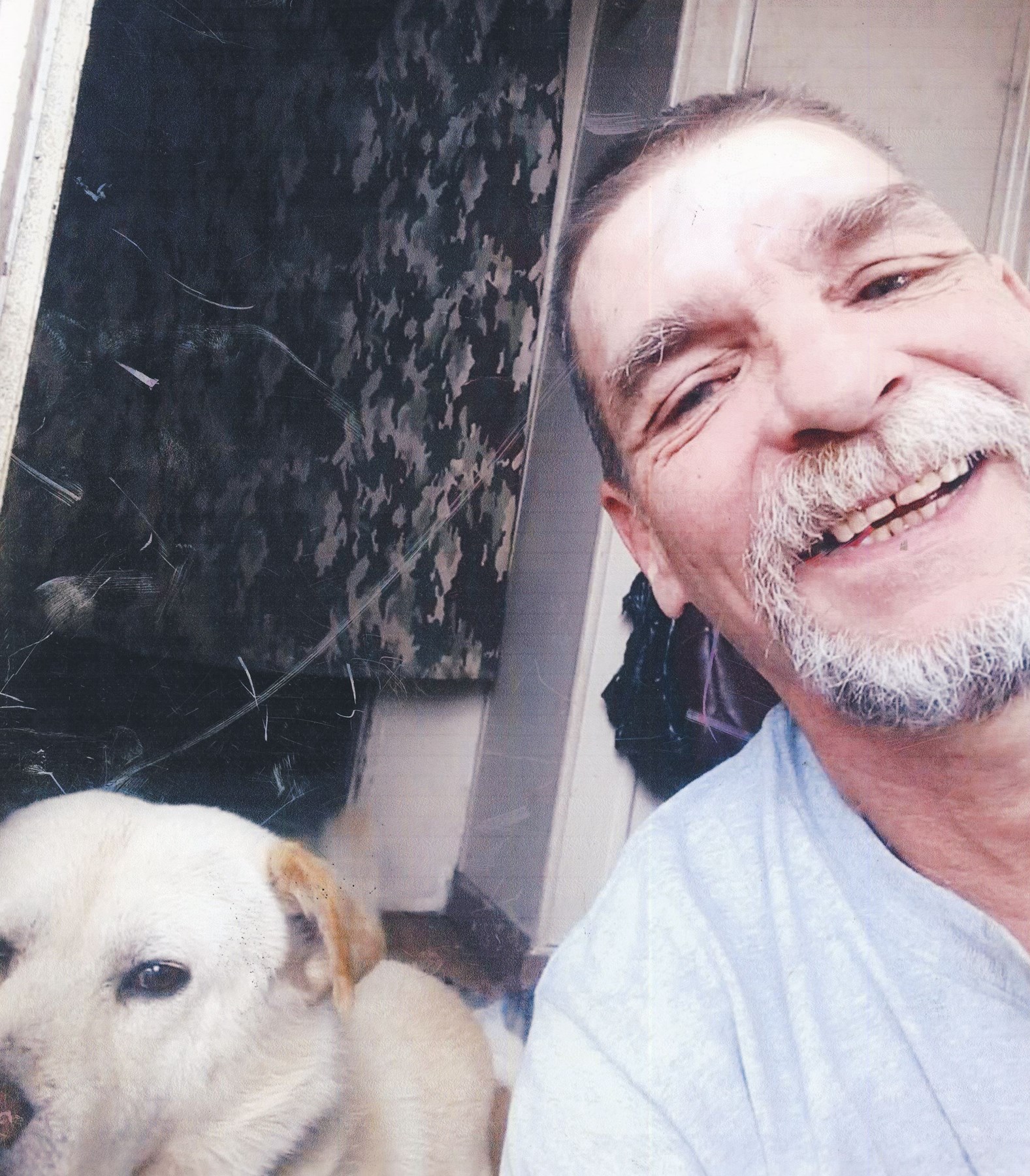 Robert Hall Obituary - Cartersville, GA