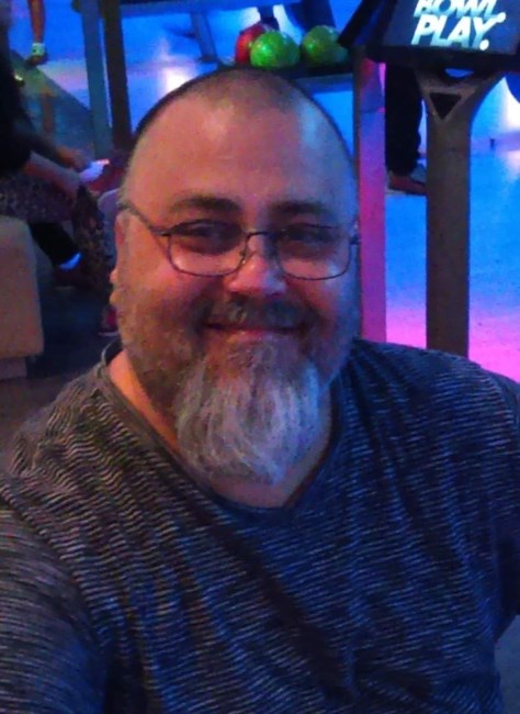 Obituary of Pedro Mendiola