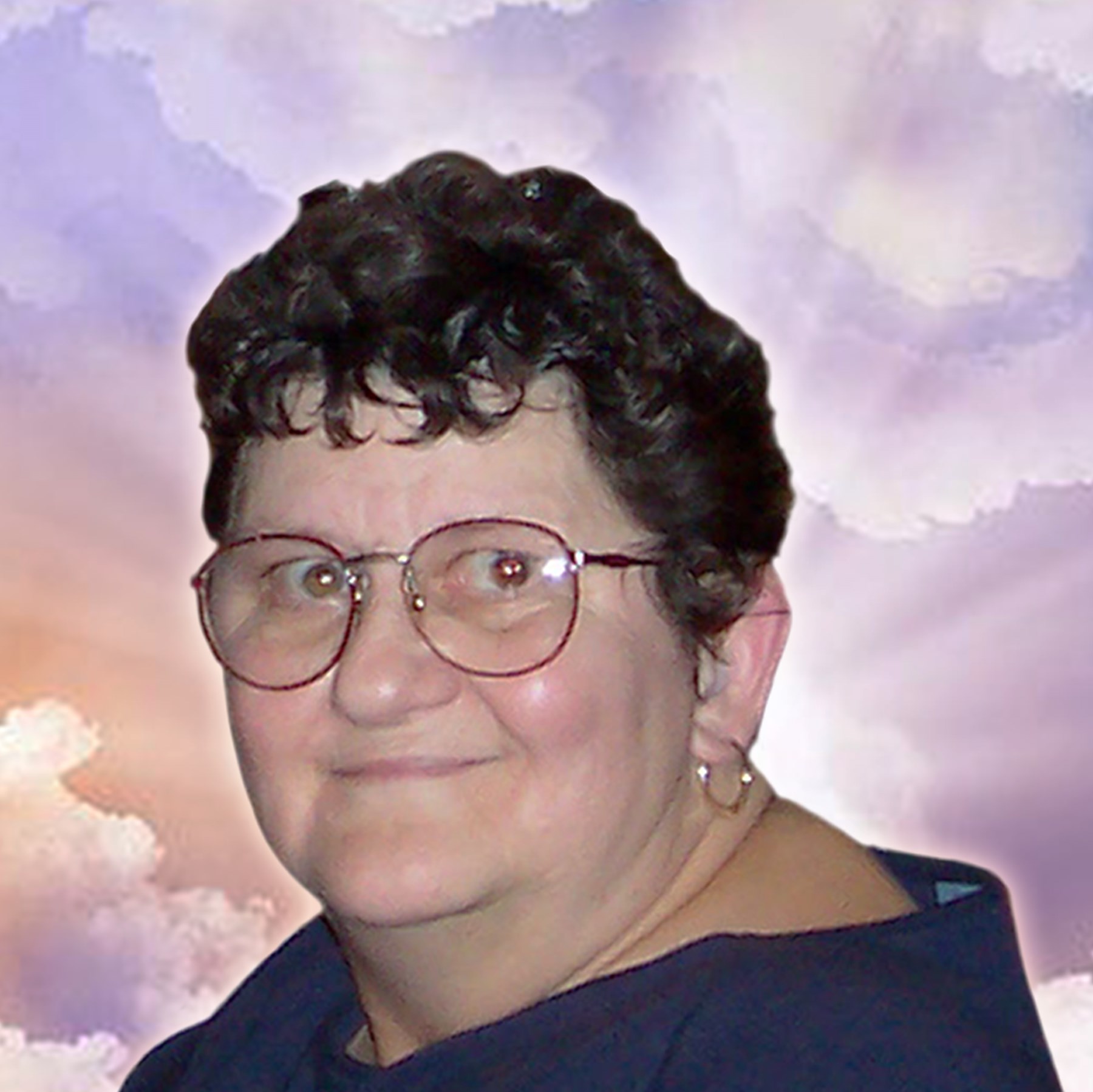 Jo Anne Jones Obituary Columbus, GA