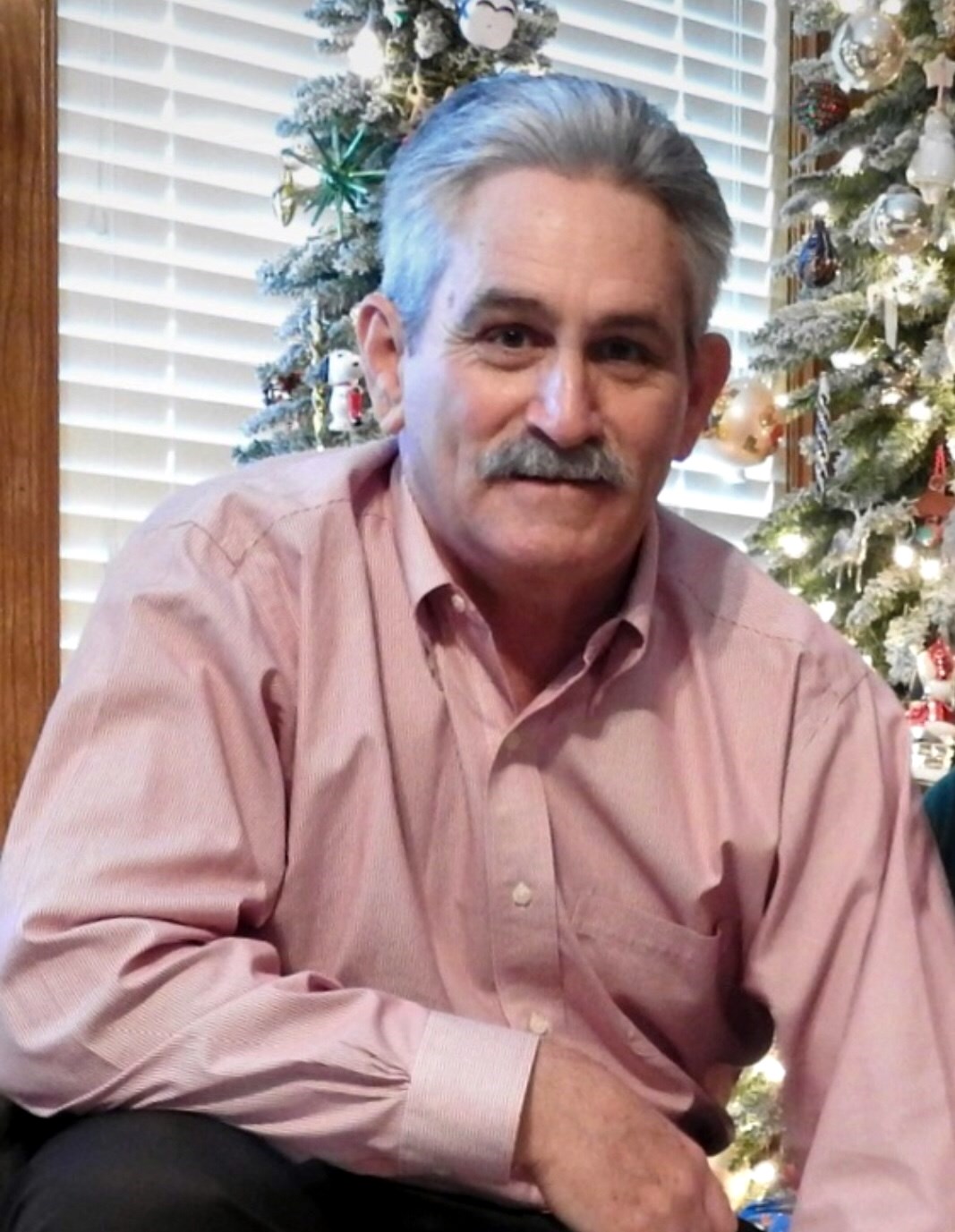 Cameron Smith Obituary Stafford, TX