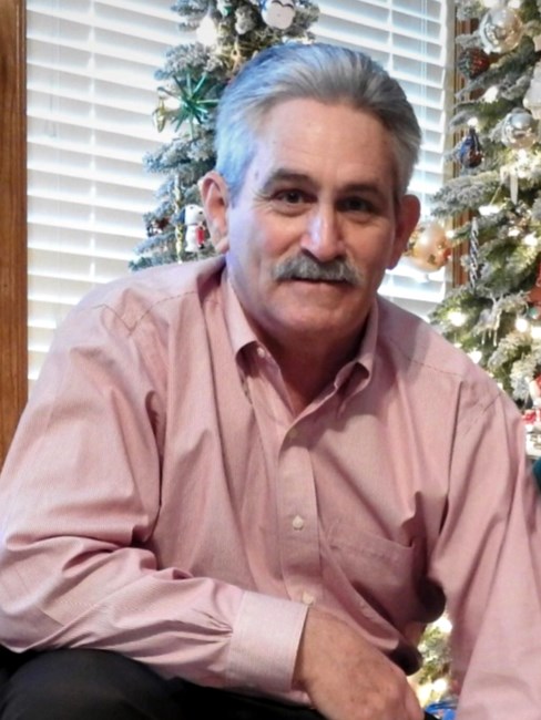 Obituary of Cameron Lewis Smith