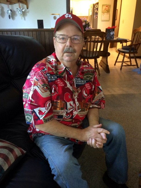 Obituary of Paul Franklin "Frank" Ross