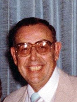 Obituary of Robert Dale Early