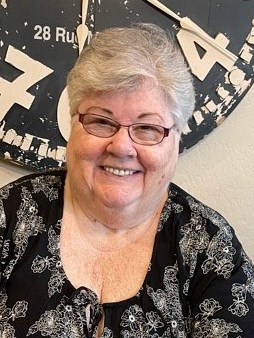 Obituary of Linda Carol Maschino