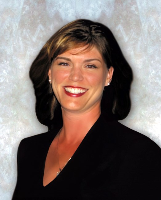 Obituary of Diane Grabiak Alexander