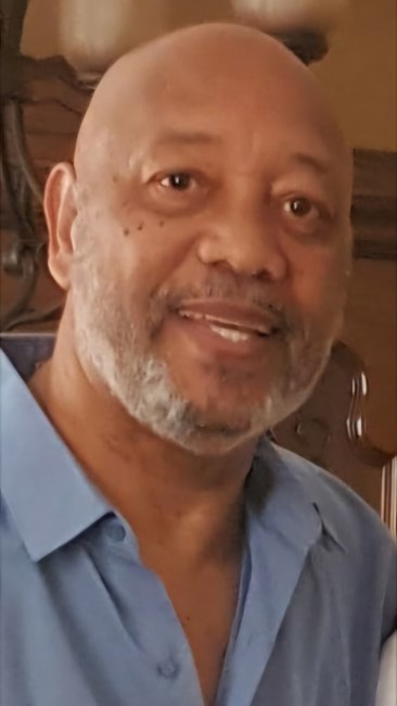 Obituary of Orlando Rosello Sr.