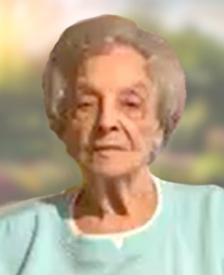 Obituary of Roberta Maxine Maxwell