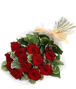 Avis de décès de Glenna Ruth Sharpe Hockaday