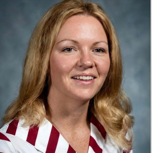 Obituario de Terrill L. Wondrasek