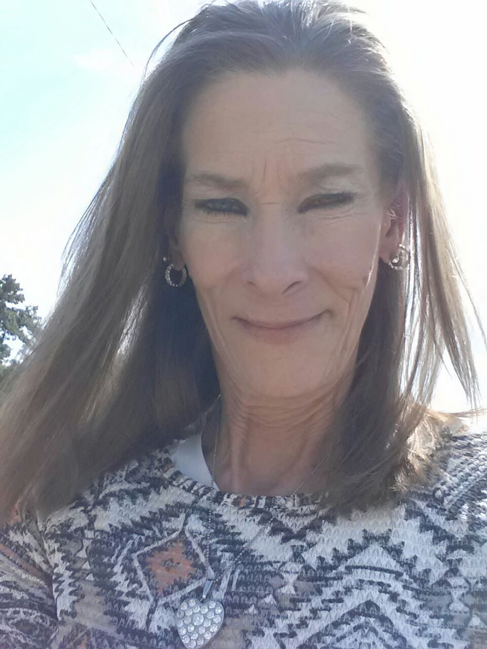 Alice Clowers Obituary - Dallas, TX