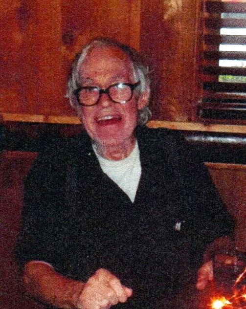 Obituary of Eugene Rice Shannon Sr.