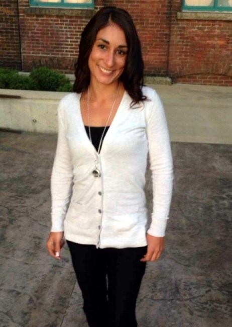 Obituary of Elizabeth "Liz" A. Dratch