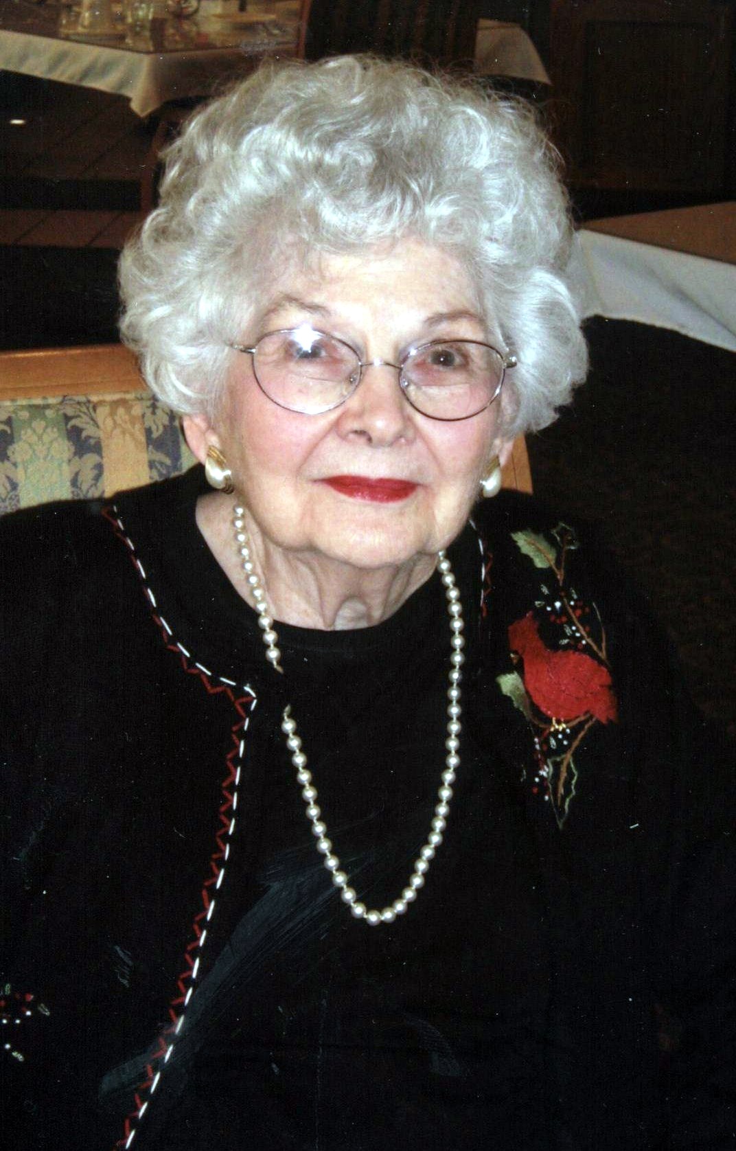 Kathryn Rankin Obituary Texarkana, TX