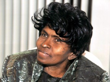 Obituary of Sybil M. Howell