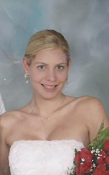 Obituario de Summer Paige Sands