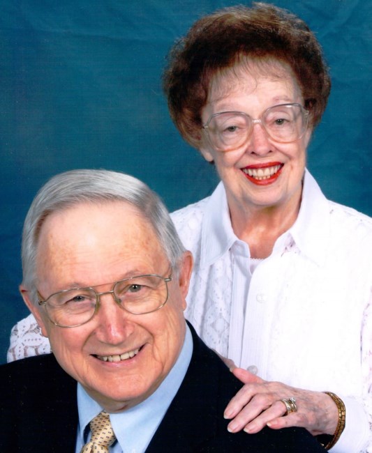 Obituary of Mrs. Dorothy Bond Profilet