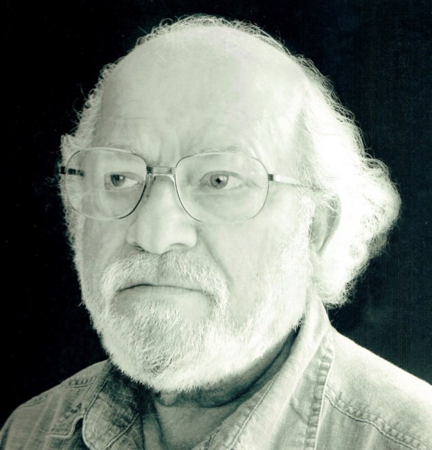 obituary image