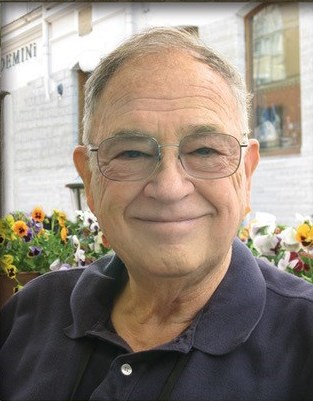 Obituary of William Henry Yaeger III