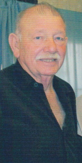 Obituary of Elmer Dean Lewis Sr.