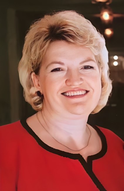 Obituary of Meredith Ellsworth